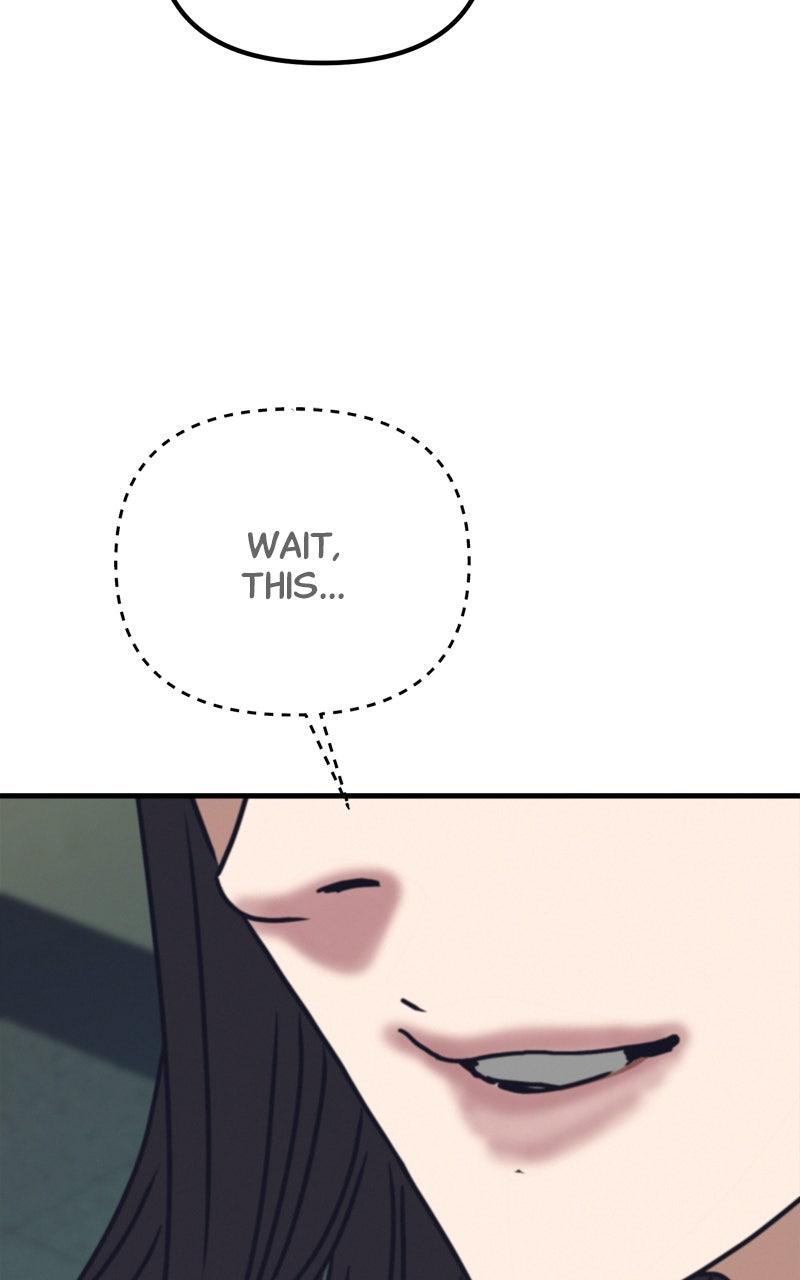 Hiding Out in an Apocalypse Chap 62 - Next Chap 63
