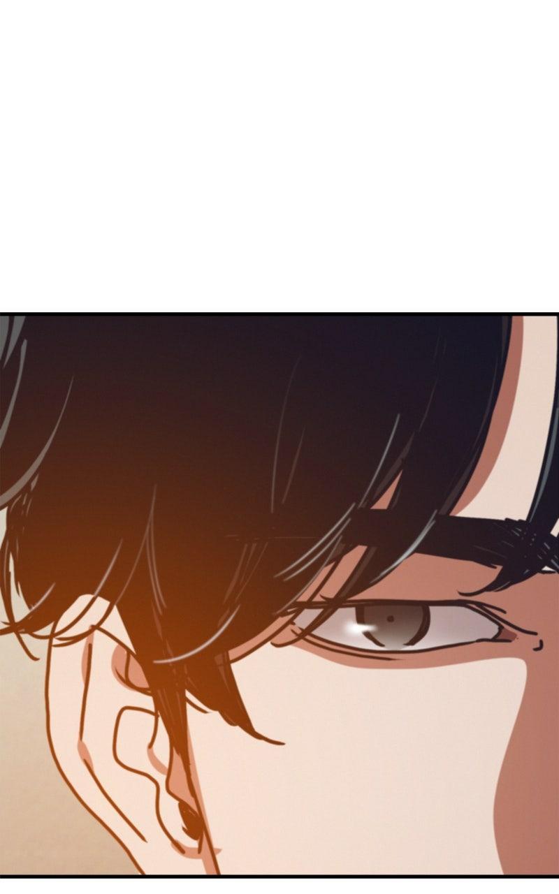 Hiding Out in an Apocalypse Chap 62 - Next Chap 63