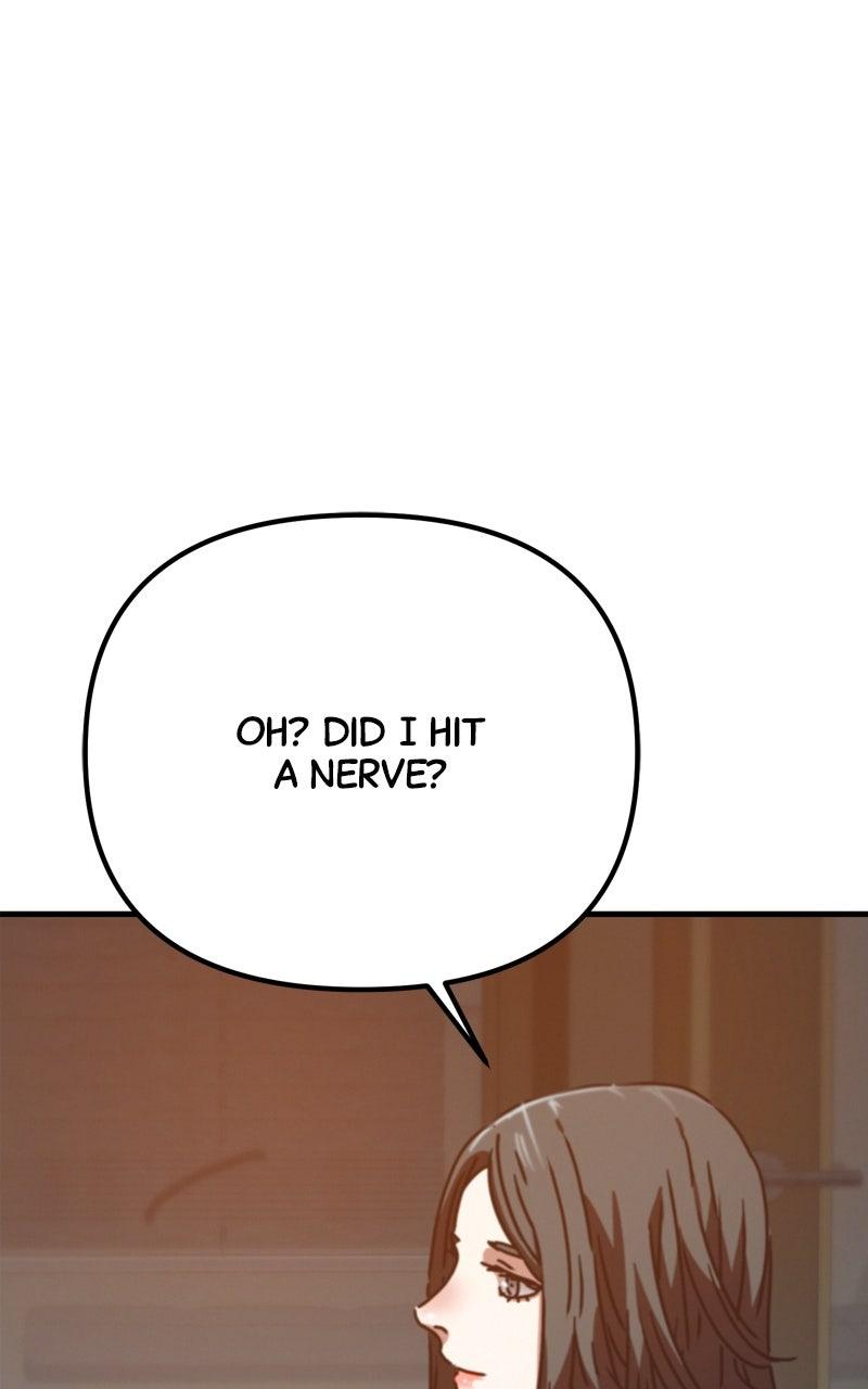 Hiding Out in an Apocalypse Chap 62 - Next Chap 63