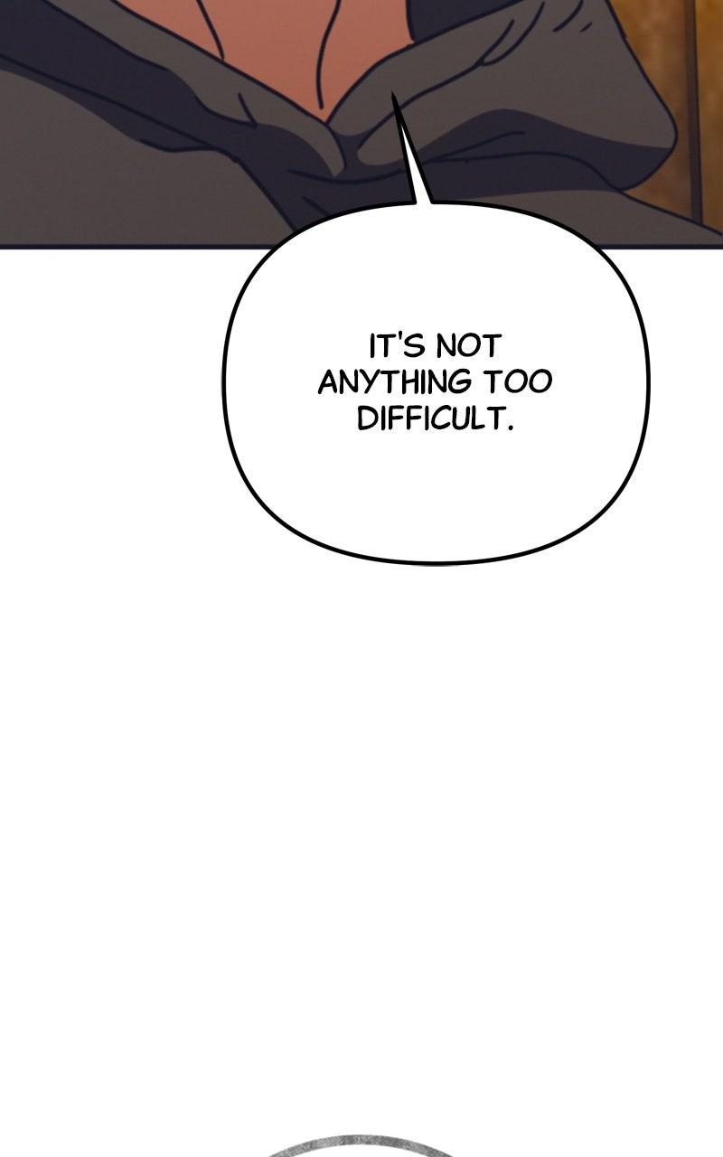 Hiding Out in an Apocalypse Chap 62 - Next Chap 63