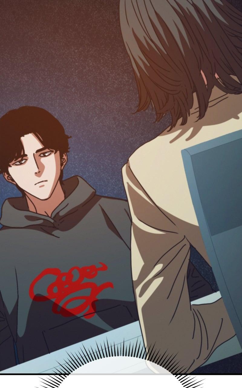 Hiding Out in an Apocalypse Chap 62 - Next Chap 63
