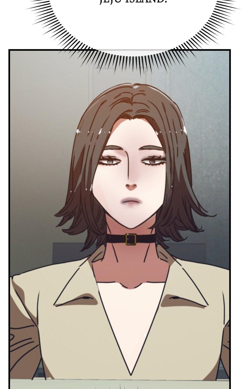 Hiding Out in an Apocalypse Chap 62 - Next Chap 63