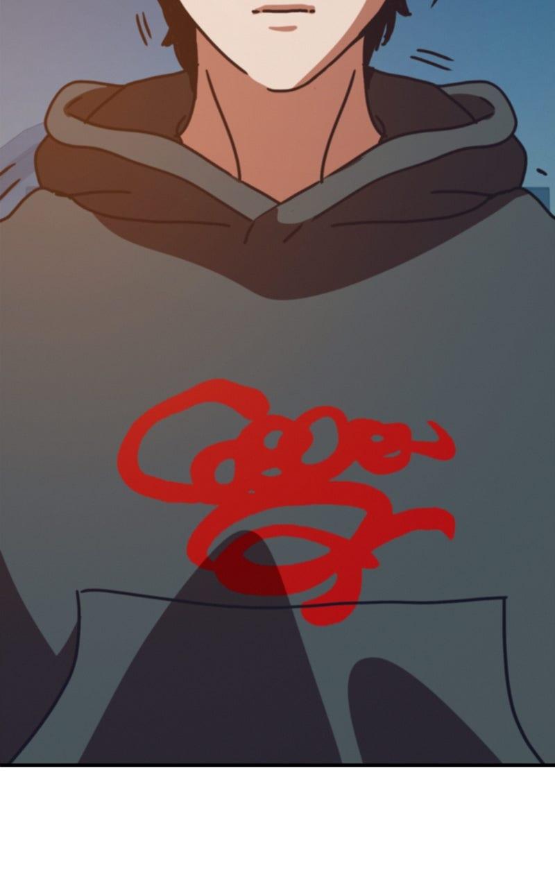 Hiding Out in an Apocalypse Chap 62 - Next Chap 63