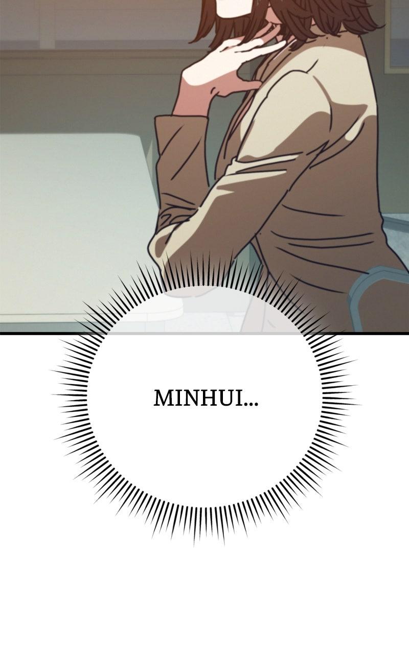 Hiding Out in an Apocalypse Chap 62 - Next Chap 63