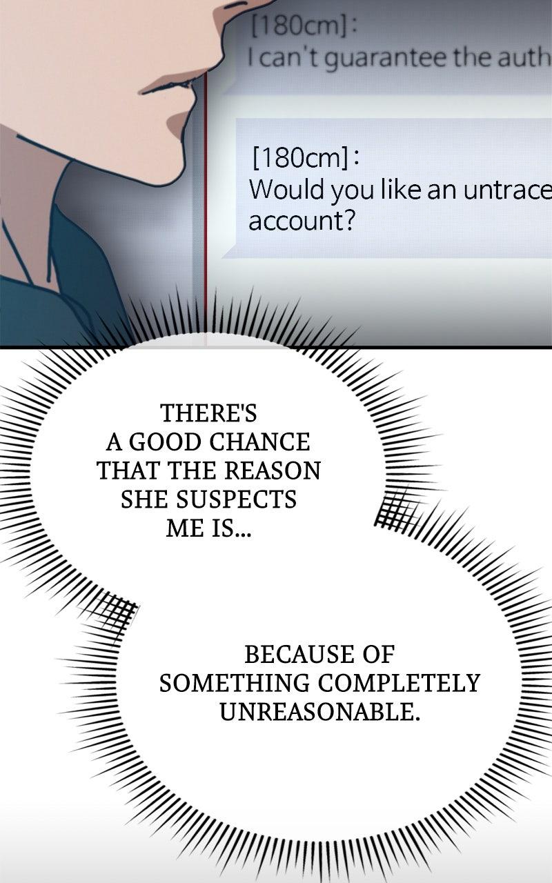 Hiding Out in an Apocalypse Chap 62 - Next Chap 63