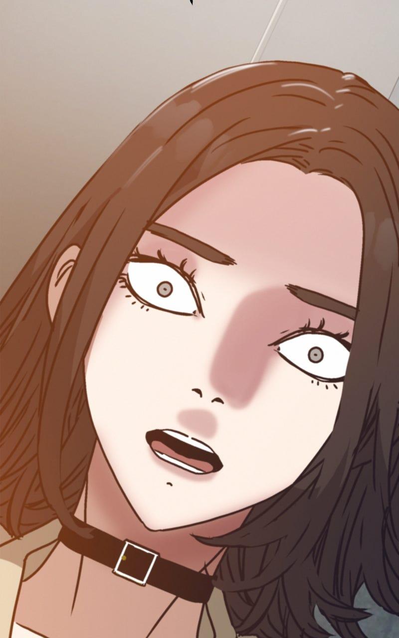Hiding Out in an Apocalypse Chap 62 - Next Chap 63