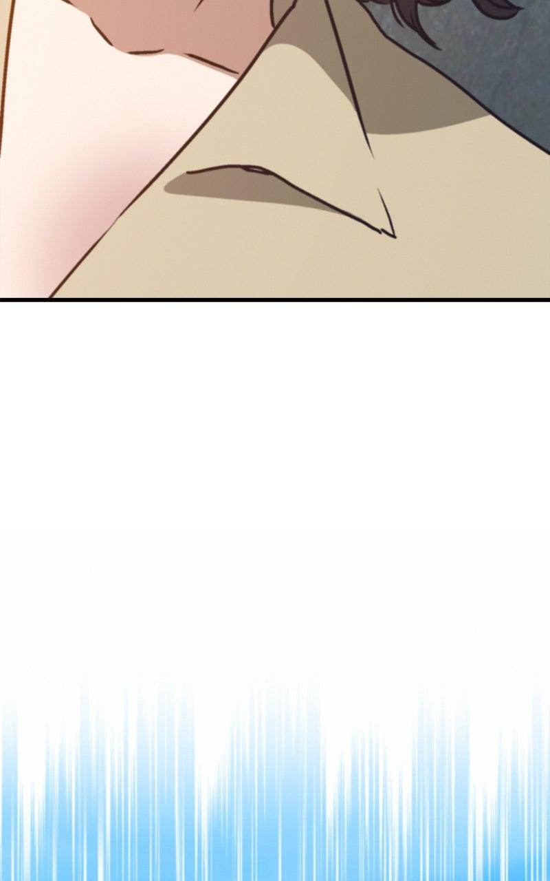 Hiding Out in an Apocalypse Chap 62 - Next Chap 63