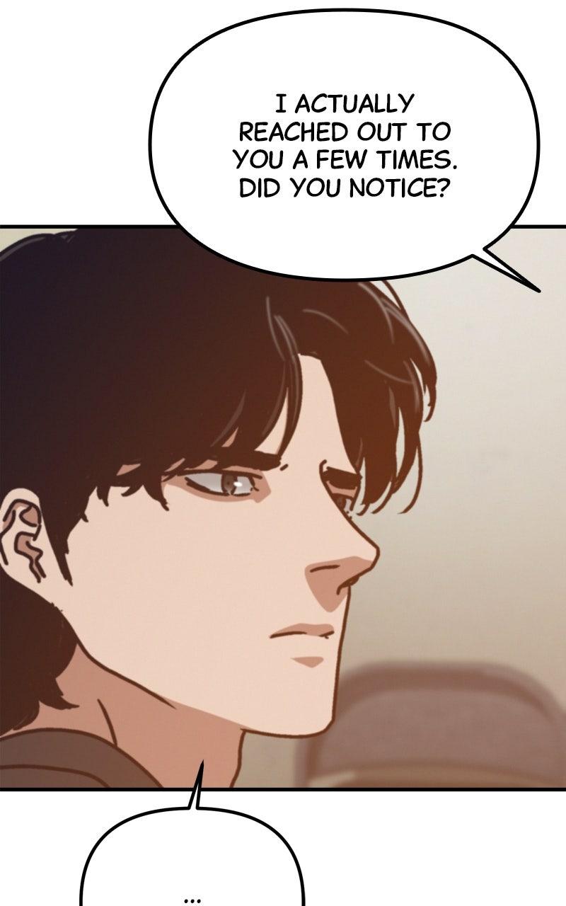 Hiding Out in an Apocalypse Chap 62 - Next Chap 63