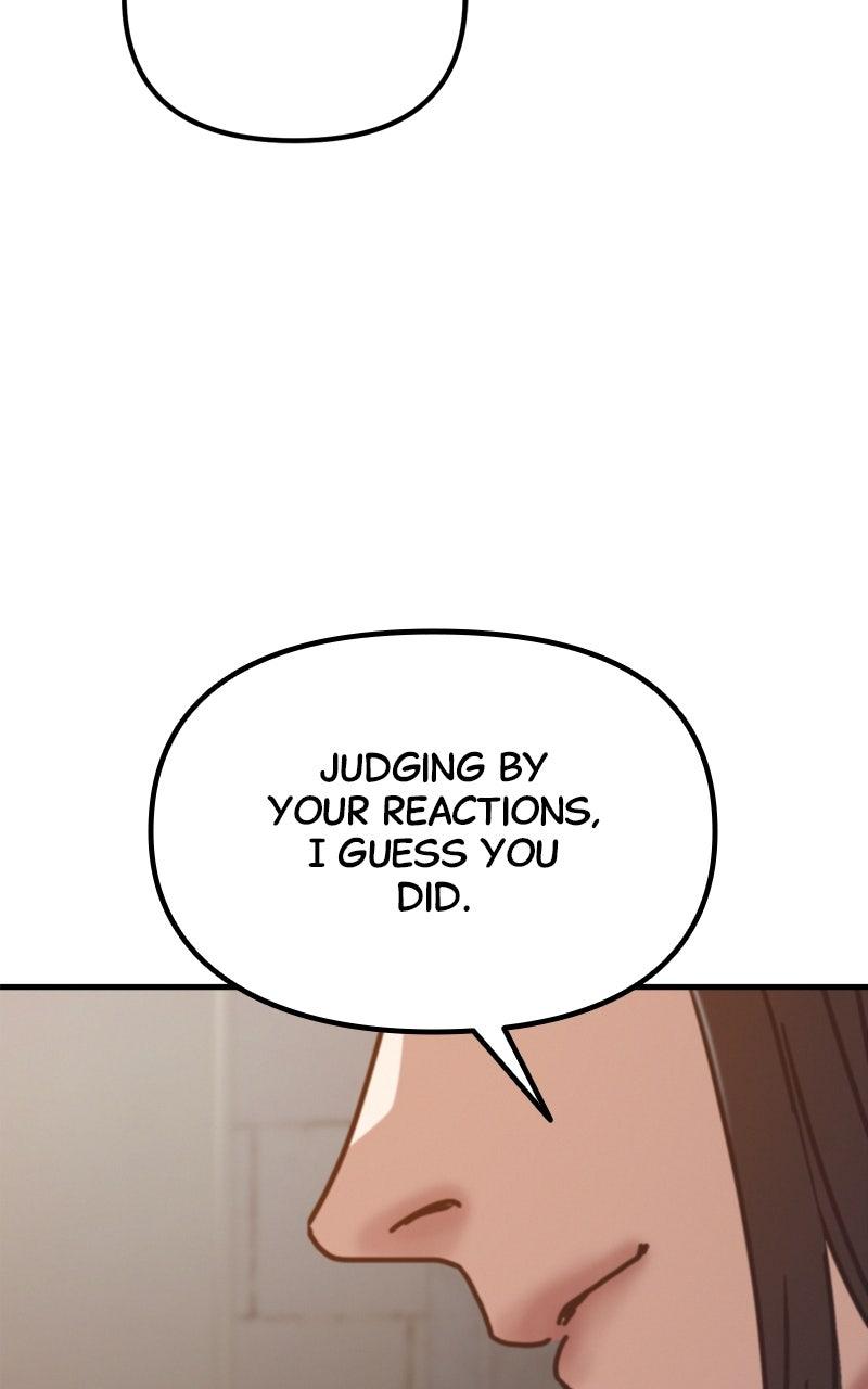 Hiding Out in an Apocalypse Chap 62 - Next Chap 63
