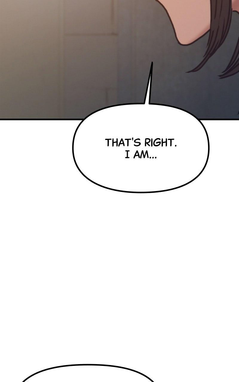 Hiding Out in an Apocalypse Chap 62 - Next Chap 63
