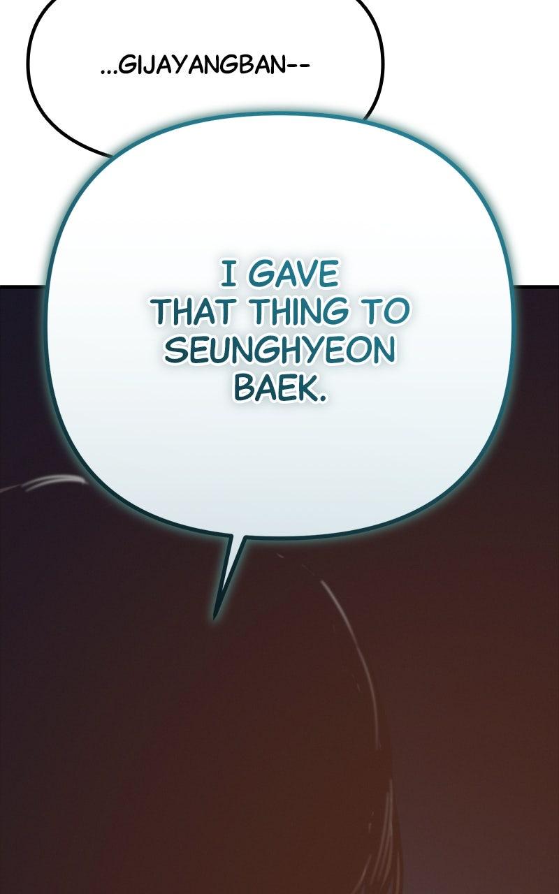 Hiding Out in an Apocalypse Chap 62 - Next Chap 63