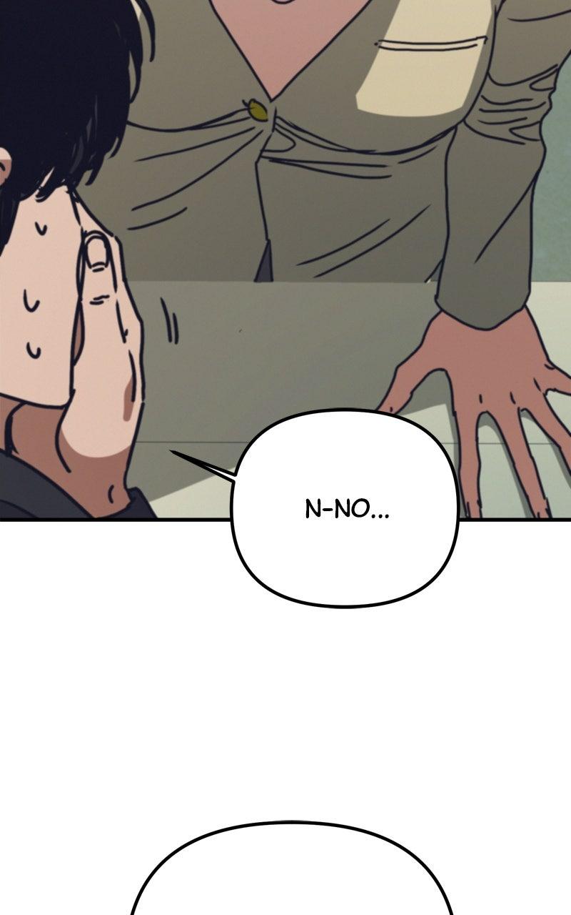Hiding Out in an Apocalypse Chap 62 - Next Chap 63