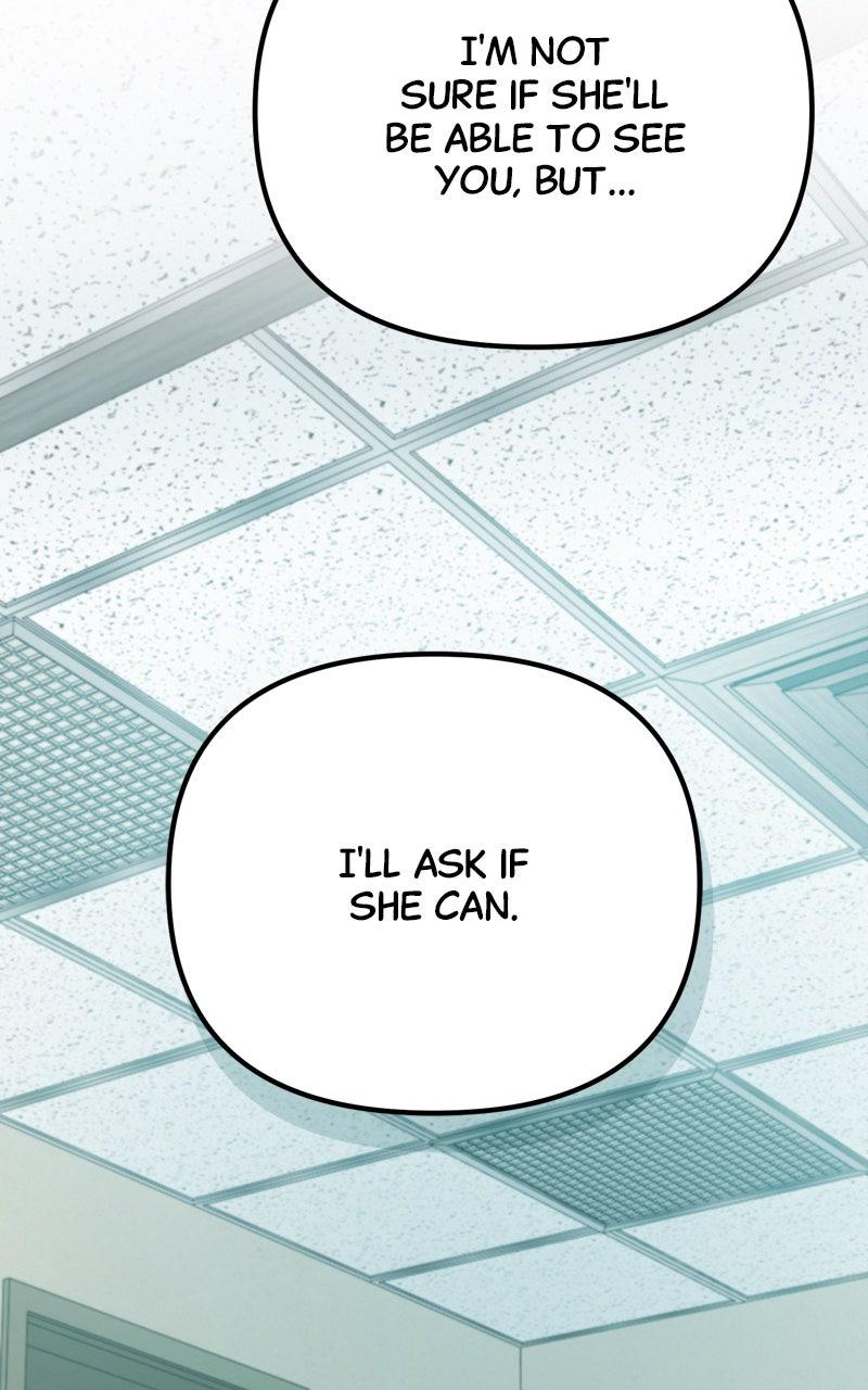 Hiding Out in an Apocalypse Chap 62 - Next Chap 63