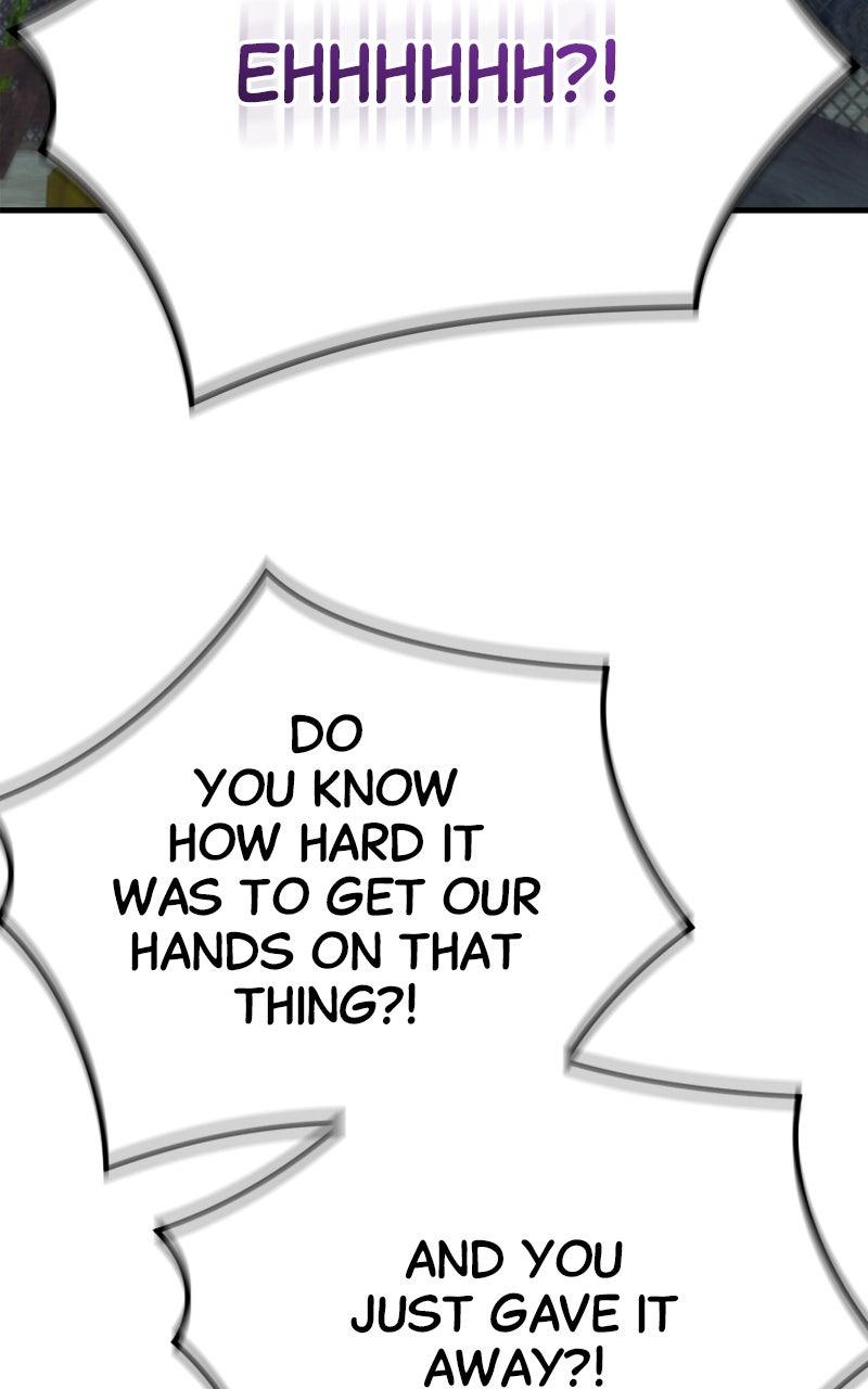 Hiding Out in an Apocalypse Chap 62 - Next Chap 63