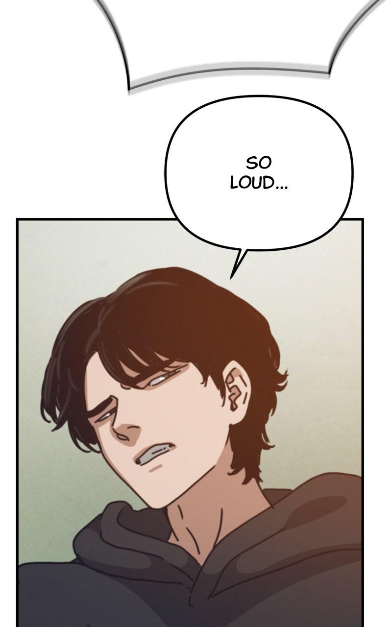 Hiding Out in an Apocalypse Chap 62 - Next Chap 63