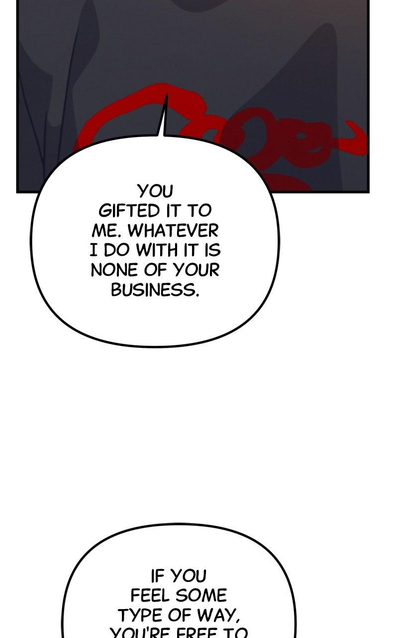 Hiding Out in an Apocalypse Chap 62 - Next Chap 63