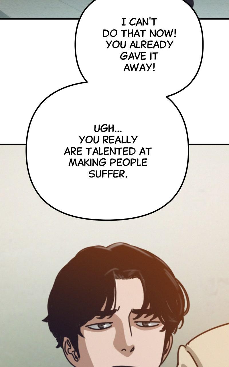 Hiding Out in an Apocalypse Chap 62 - Next Chap 63