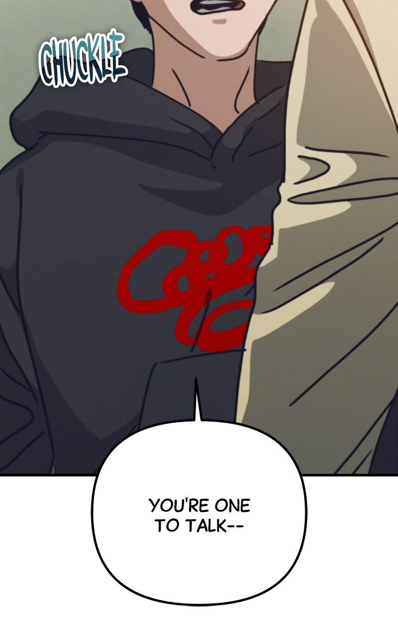 Hiding Out in an Apocalypse Chap 62 - Next Chap 63