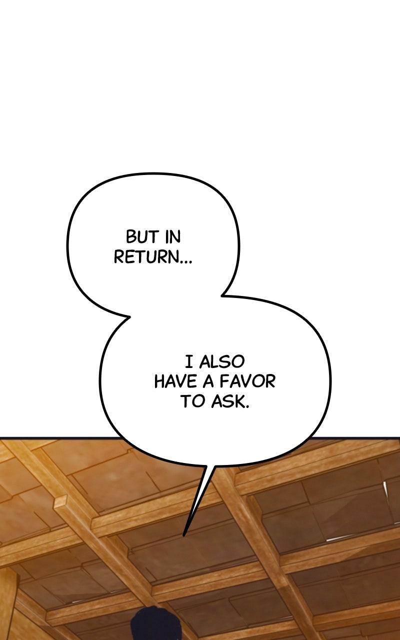 Hiding Out in an Apocalypse Chap 62 - Next Chap 63