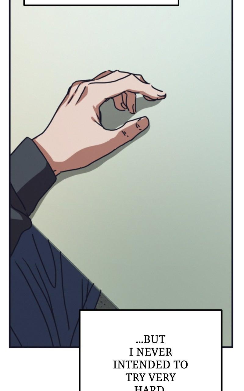 Hiding Out in an Apocalypse Chap 62 - Next Chap 63