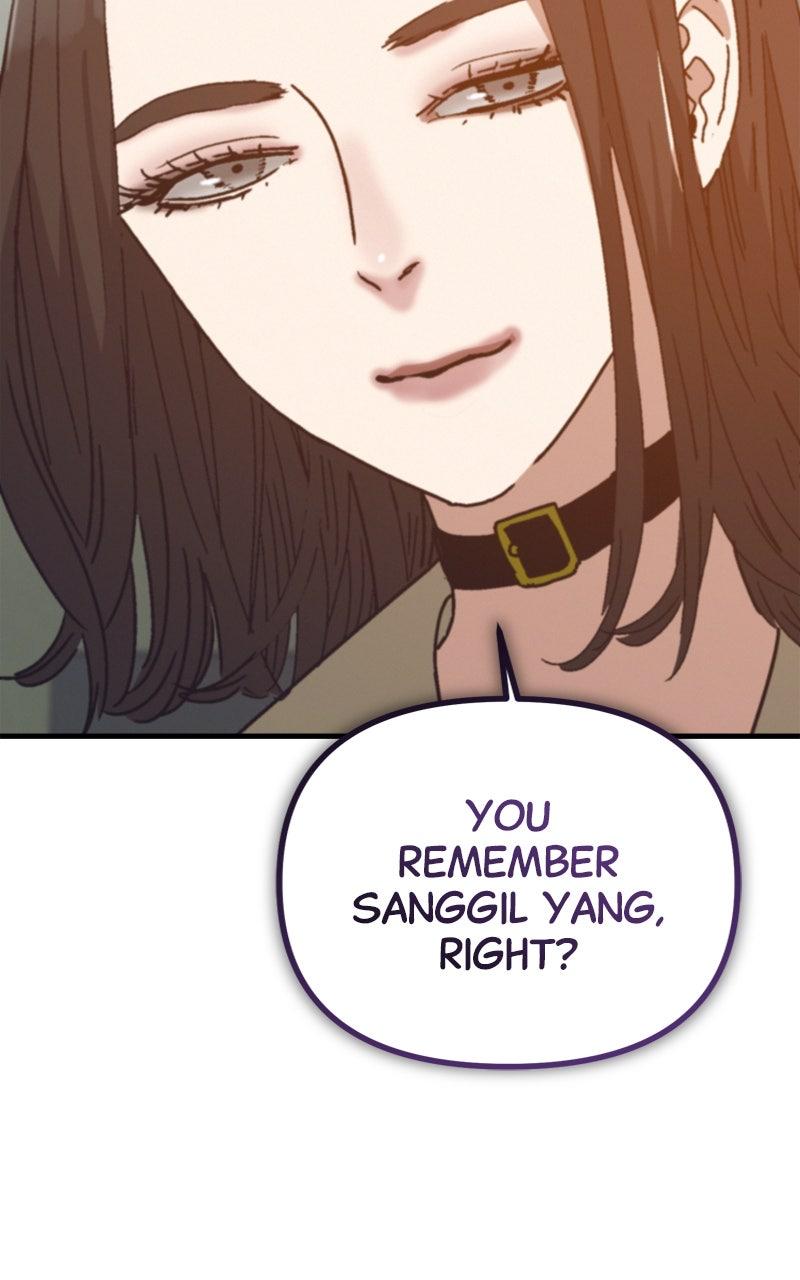 Hiding Out in an Apocalypse Chap 62 - Next Chap 63