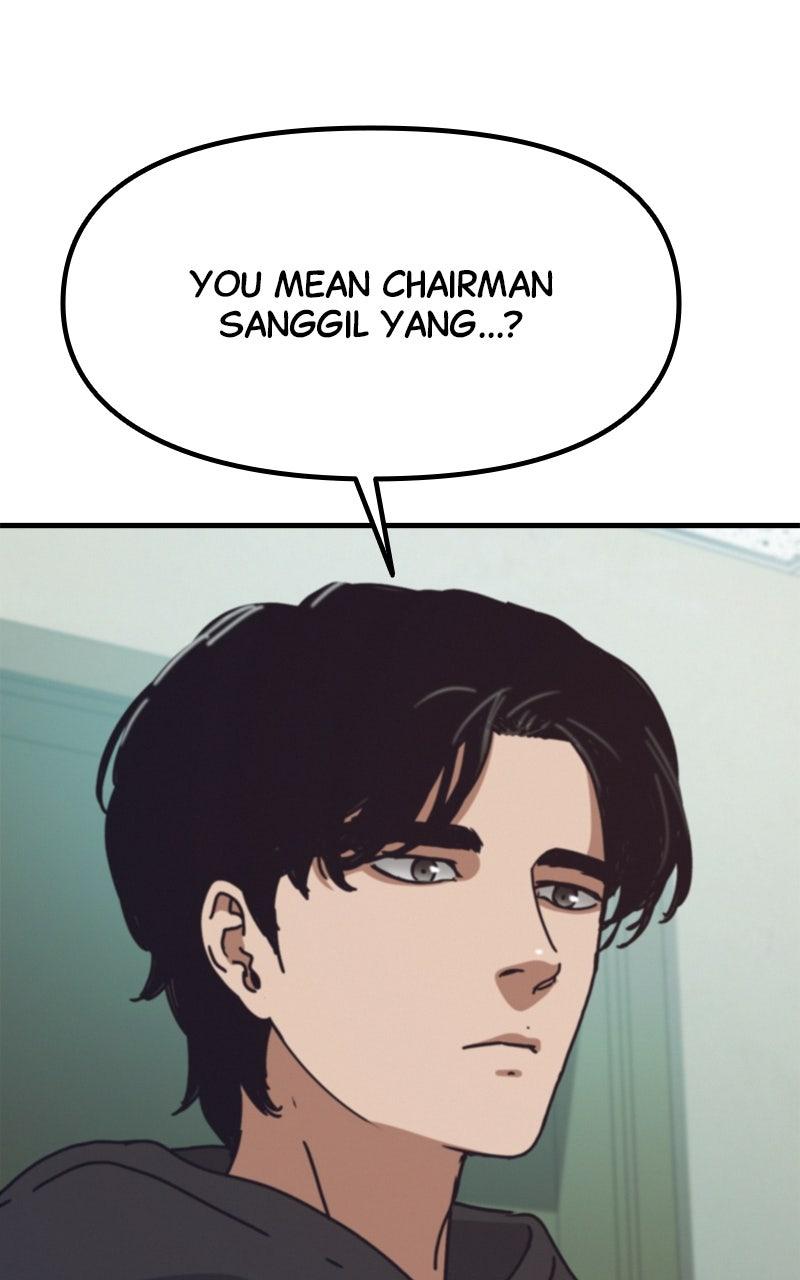 Hiding Out in an Apocalypse Chap 62 - Next Chap 63