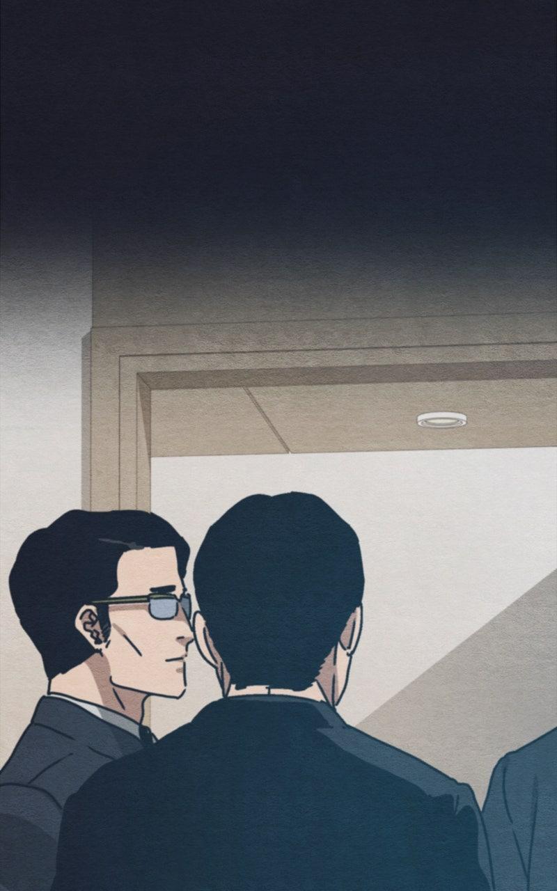 Hiding Out in an Apocalypse Chap 62 - Next Chap 63