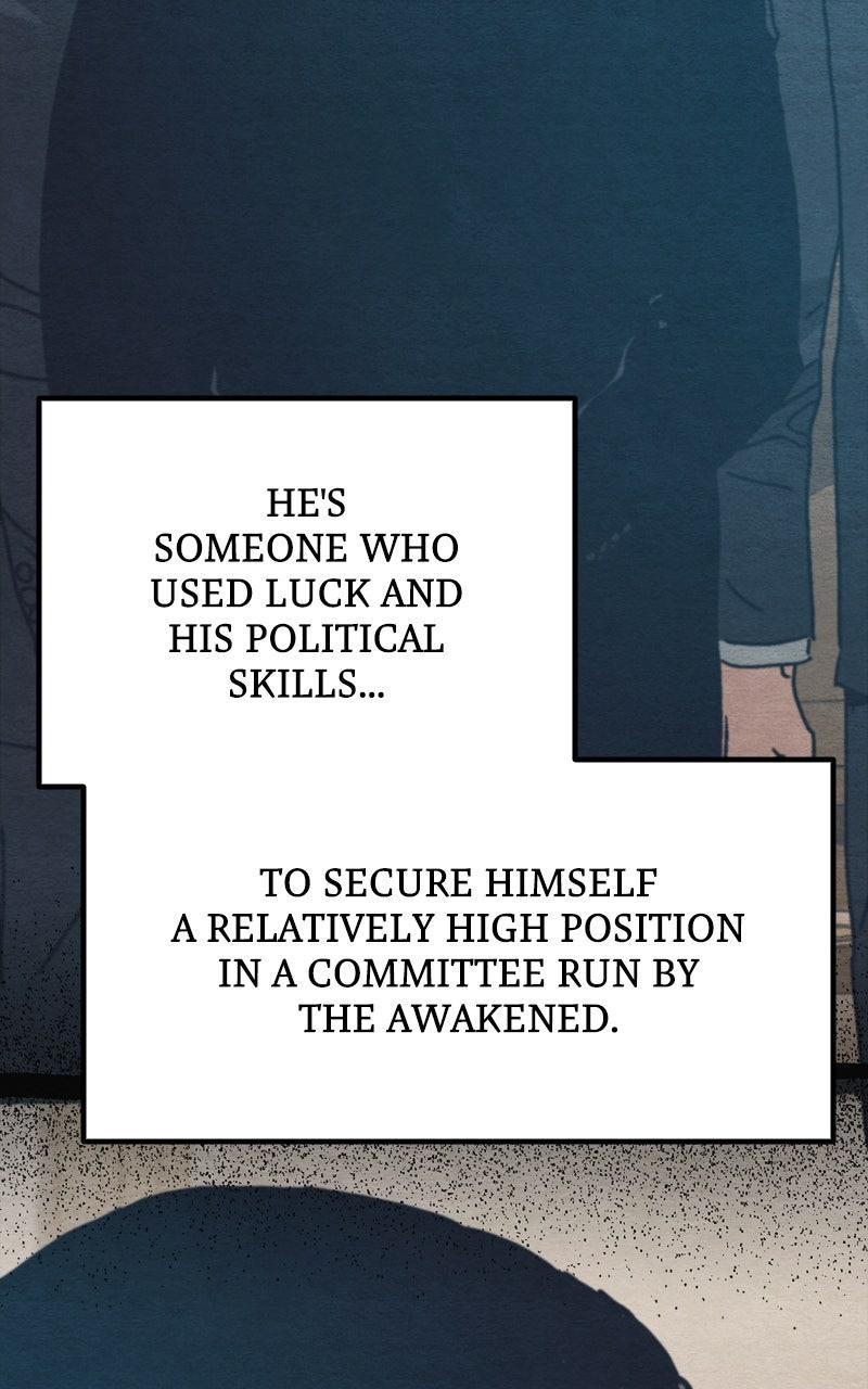 Hiding Out in an Apocalypse Chap 62 - Next Chap 63