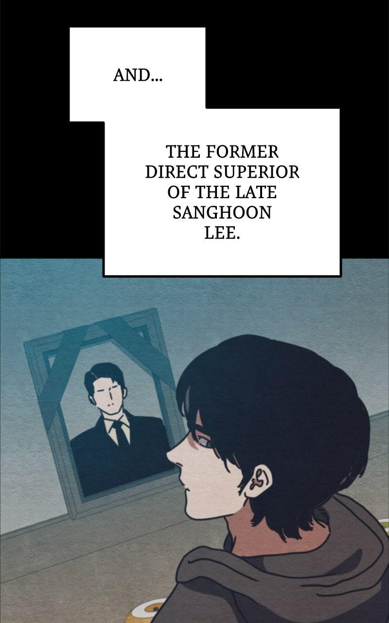Hiding Out in an Apocalypse Chap 62 - Next Chap 63