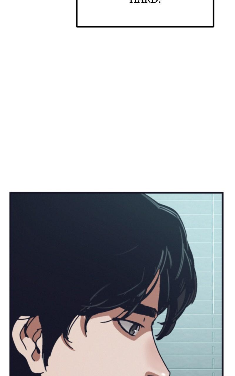 Hiding Out in an Apocalypse Chap 62 - Next Chap 63