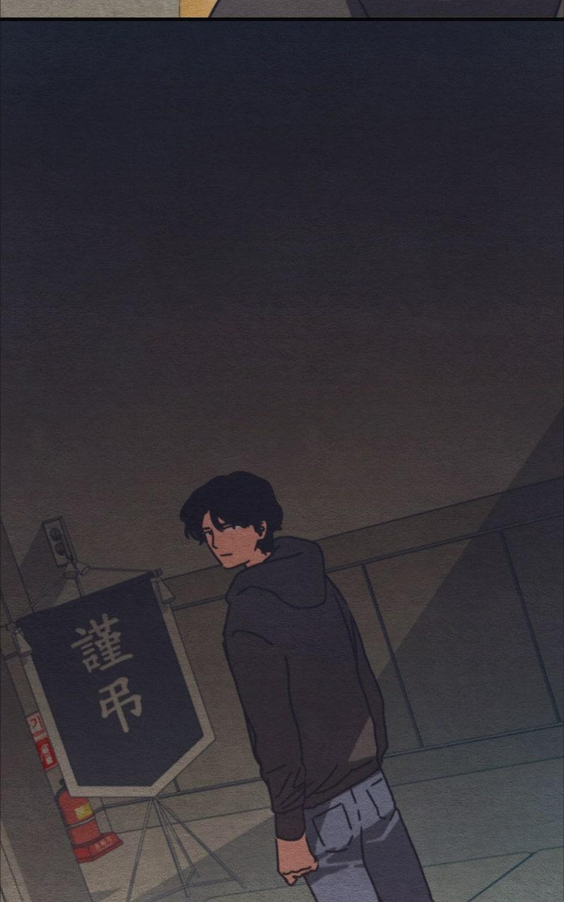 Hiding Out in an Apocalypse Chap 62 - Next Chap 63