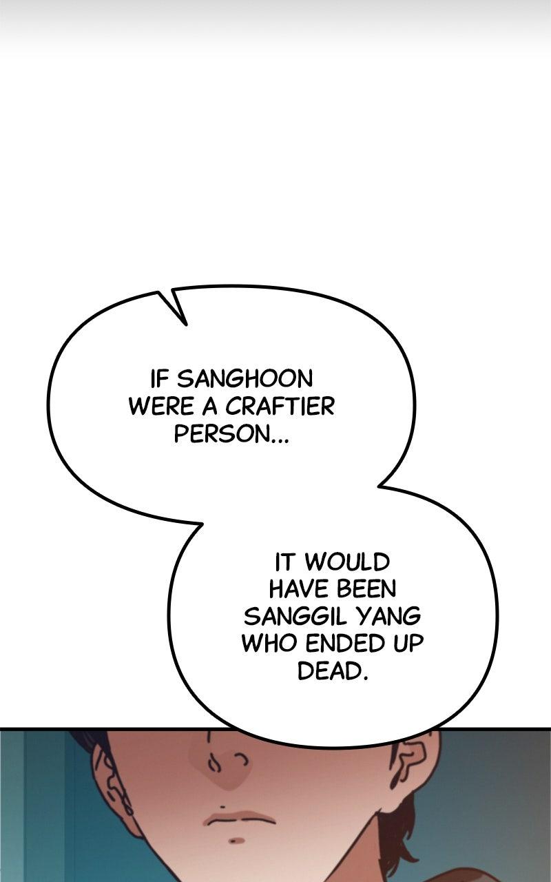 Hiding Out in an Apocalypse Chap 62 - Next Chap 63