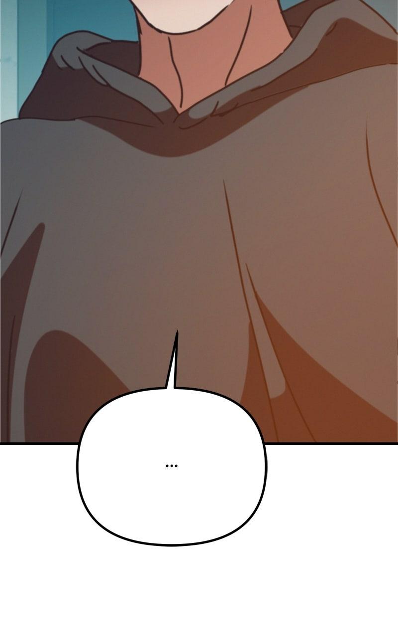 Hiding Out in an Apocalypse Chap 62 - Next Chap 63