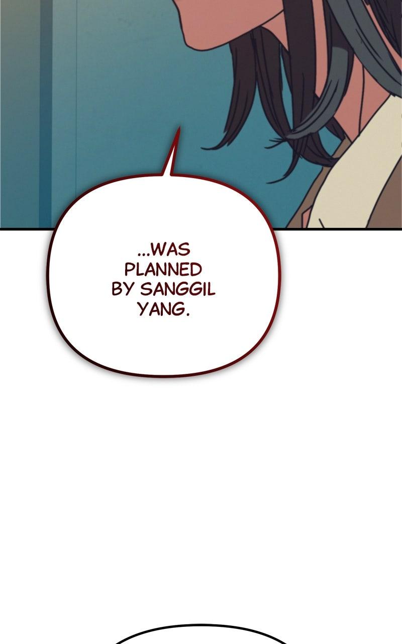 Hiding Out in an Apocalypse Chap 62 - Next Chap 63
