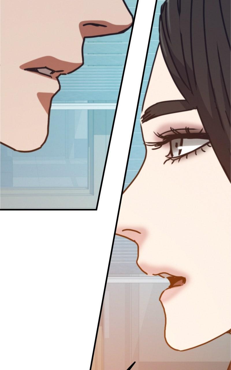 Hiding Out in an Apocalypse Chap 62 - Next Chap 63