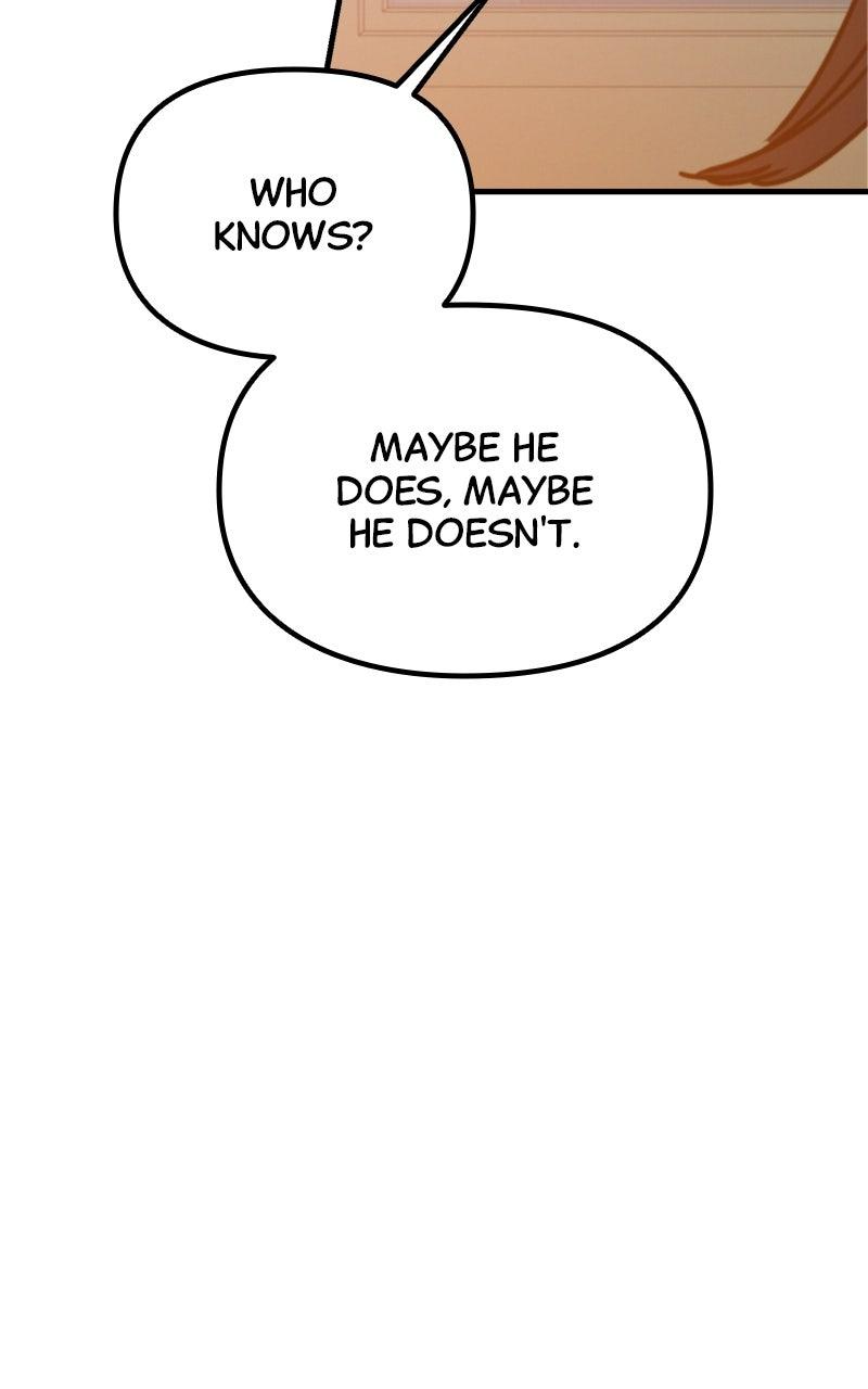 Hiding Out in an Apocalypse Chap 62 - Next Chap 63