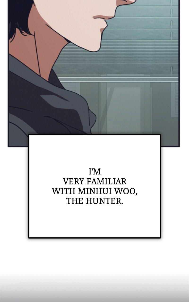 Hiding Out in an Apocalypse Chap 62 - Next Chap 63