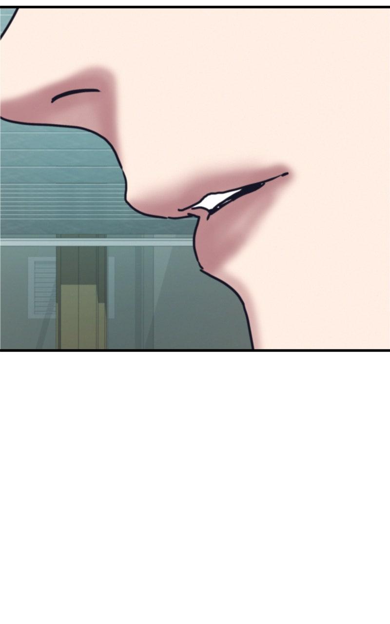 Hiding Out in an Apocalypse Chap 62 - Next Chap 63