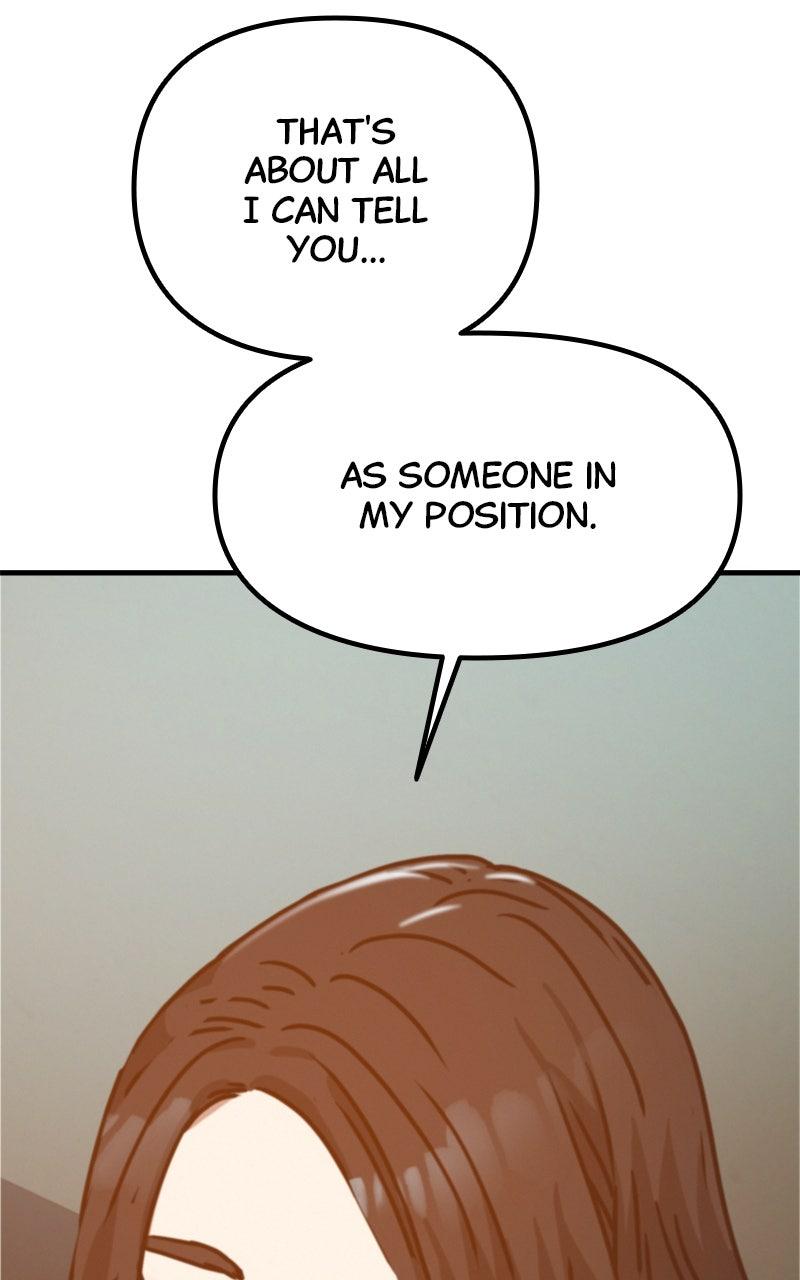 Hiding Out in an Apocalypse Chap 62 - Next Chap 63