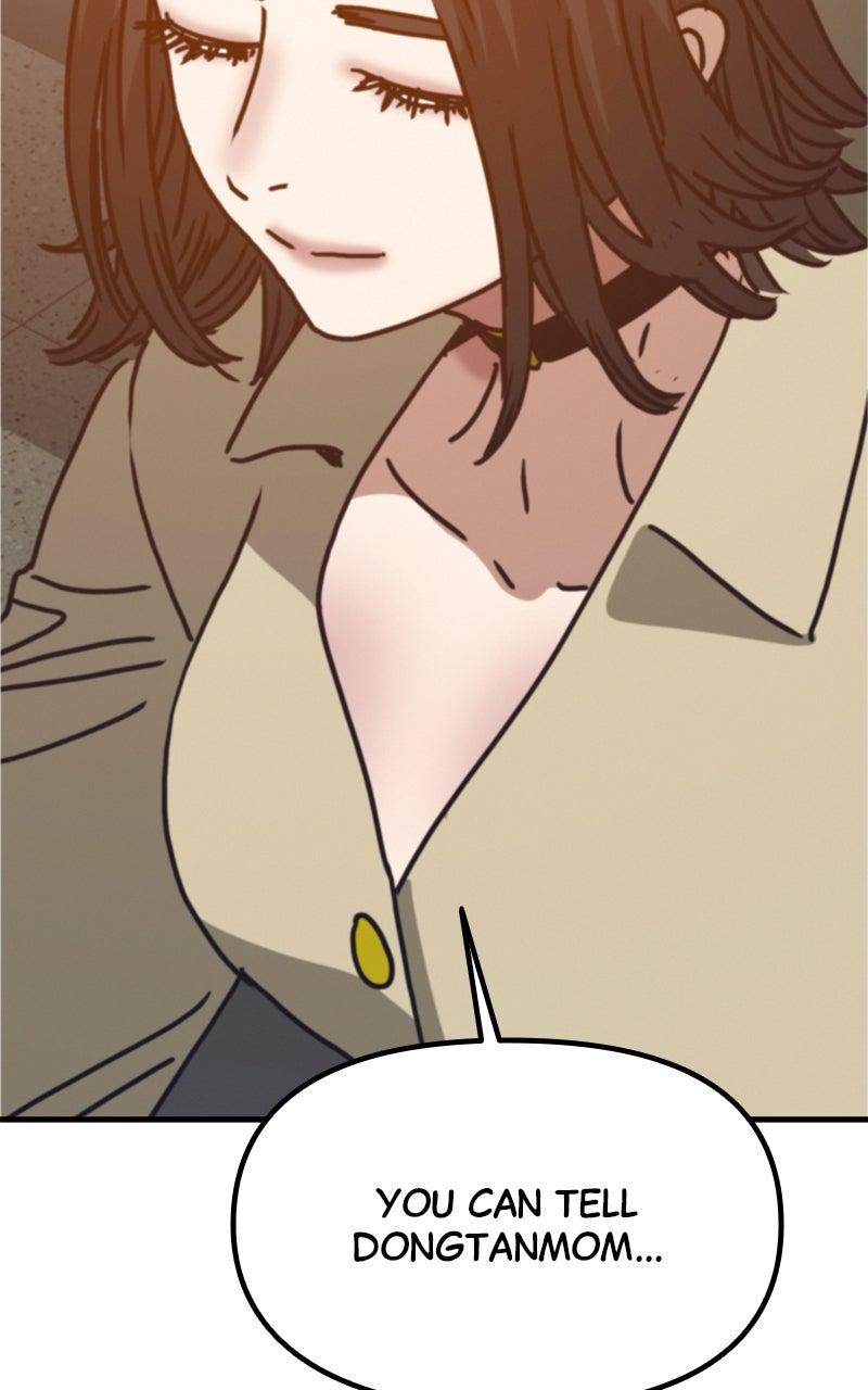 Hiding Out in an Apocalypse Chap 62 - Next Chap 63