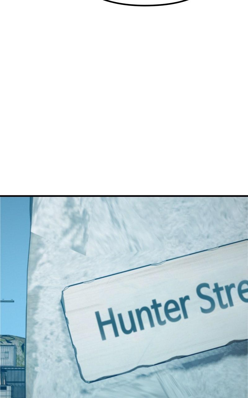 Hiding Out in an Apocalypse Chap 62 - Next Chap 63
