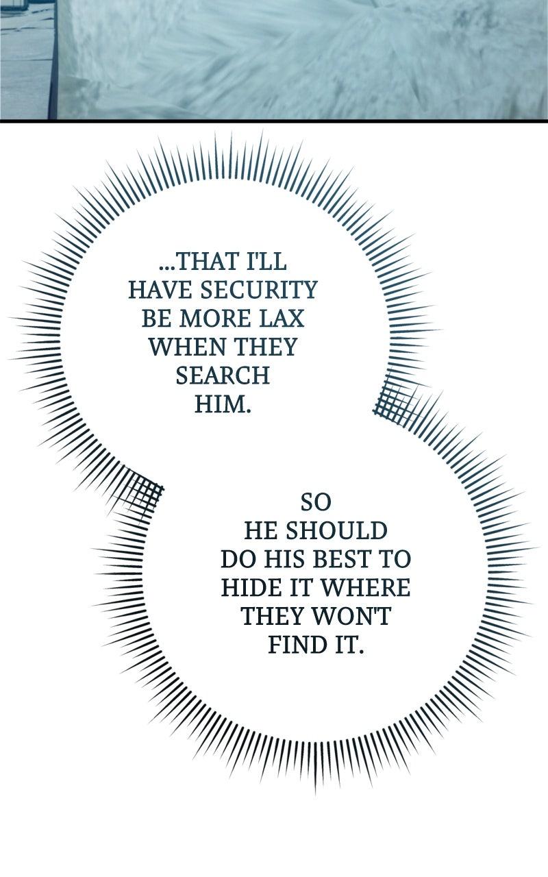 Hiding Out in an Apocalypse Chap 62 - Next Chap 63
