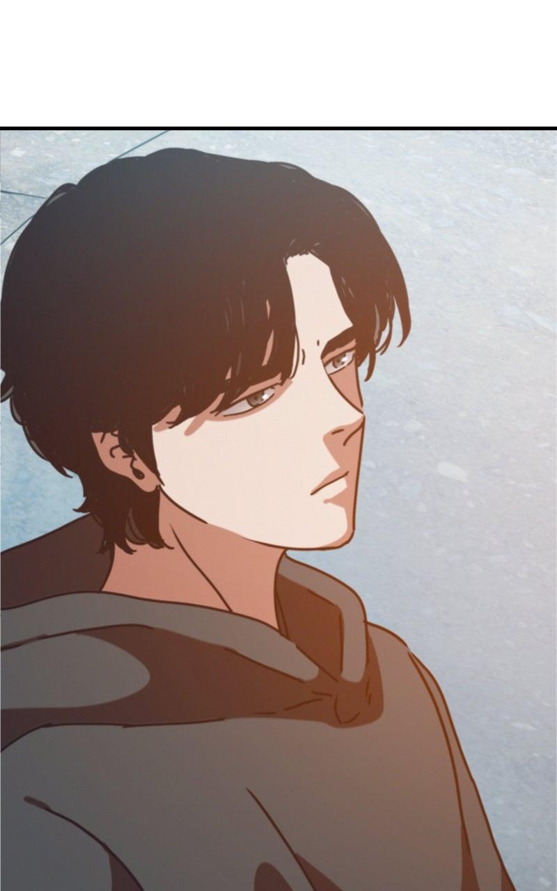 Hiding Out in an Apocalypse Chap 62 - Next Chap 63