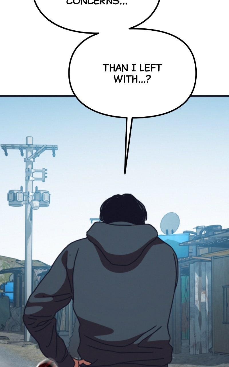 Hiding Out in an Apocalypse Chap 62 - Next Chap 63
