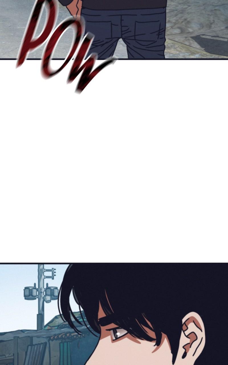 Hiding Out in an Apocalypse Chap 62 - Next Chap 63