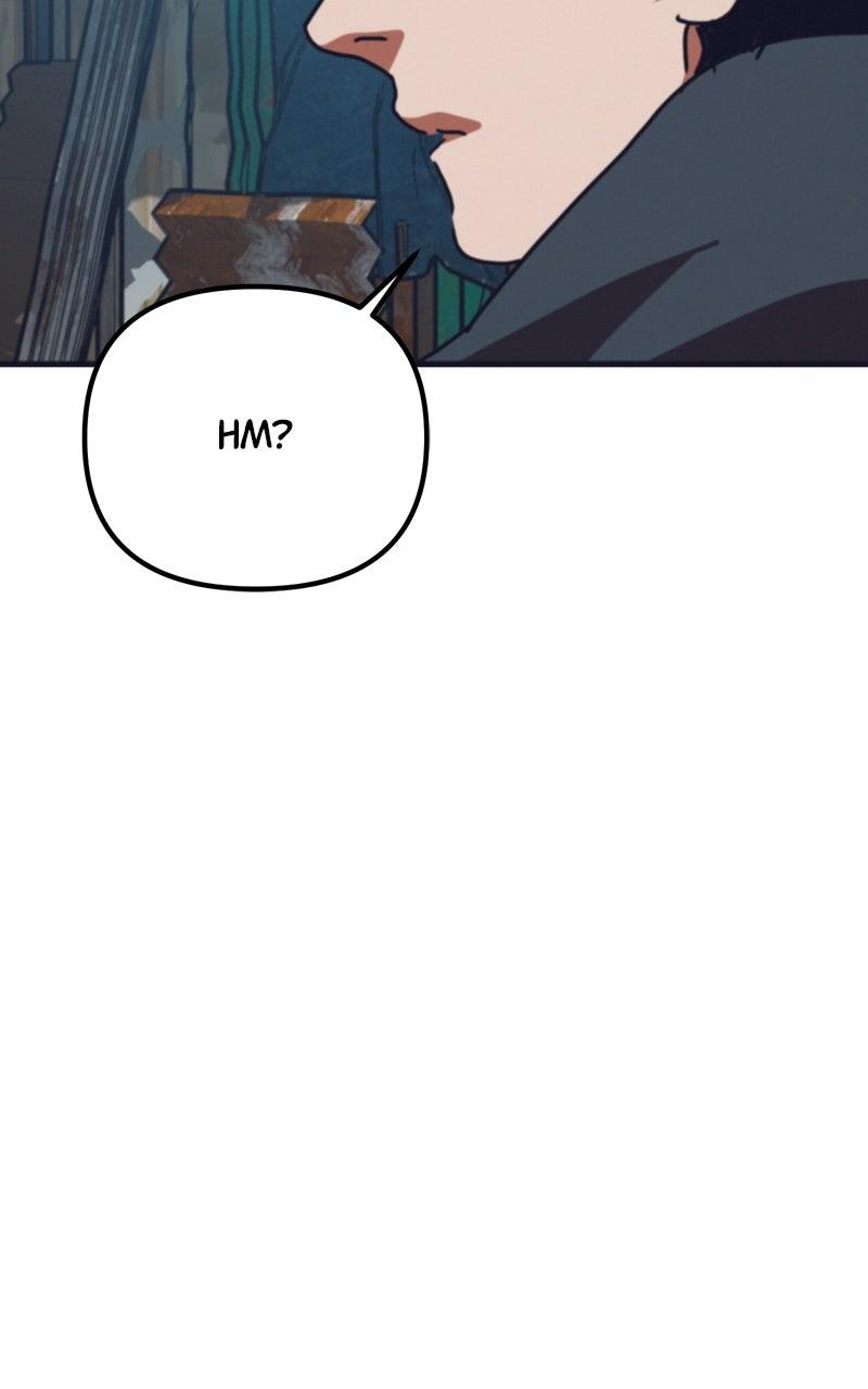 Hiding Out in an Apocalypse Chap 62 - Next Chap 63