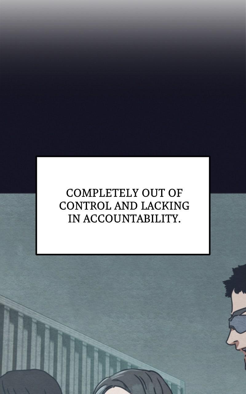 Hiding Out in an Apocalypse Chap 62 - Next Chap 63