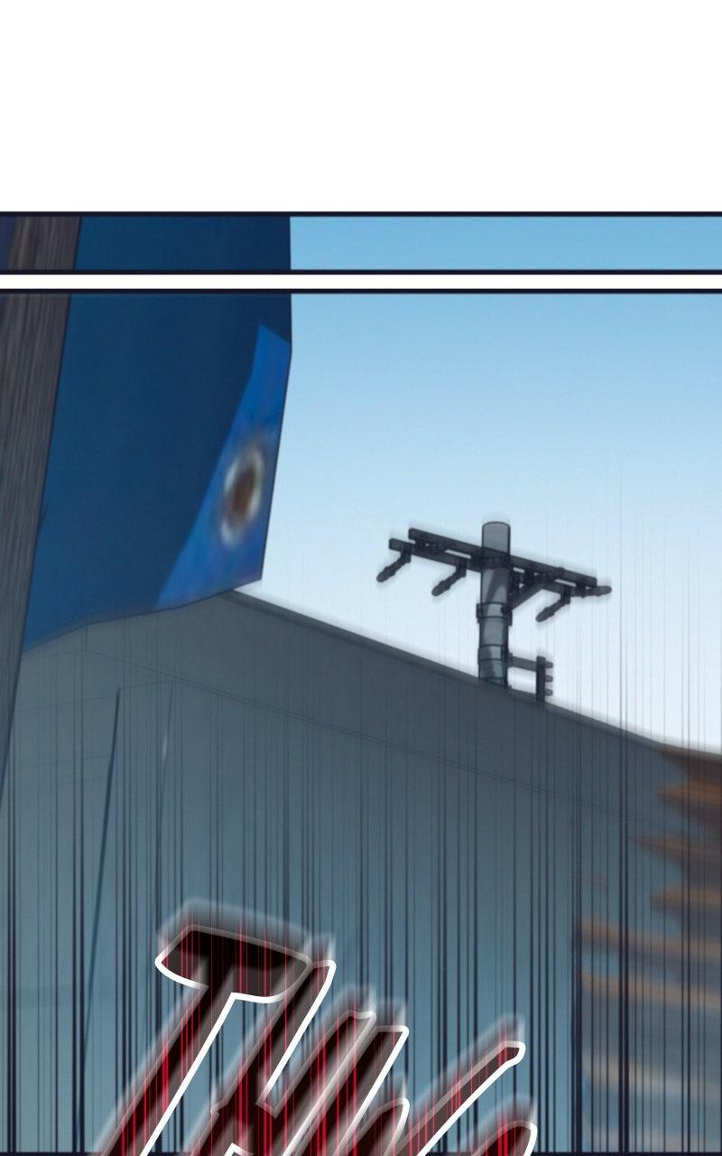 Hiding Out in an Apocalypse Chap 62 - Next Chap 63