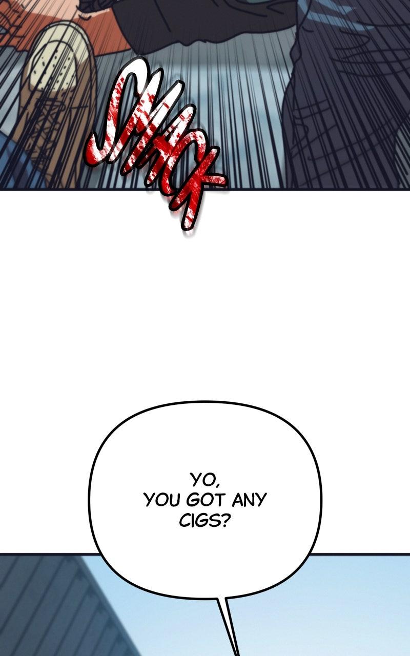 Hiding Out in an Apocalypse Chap 62 - Next Chap 63