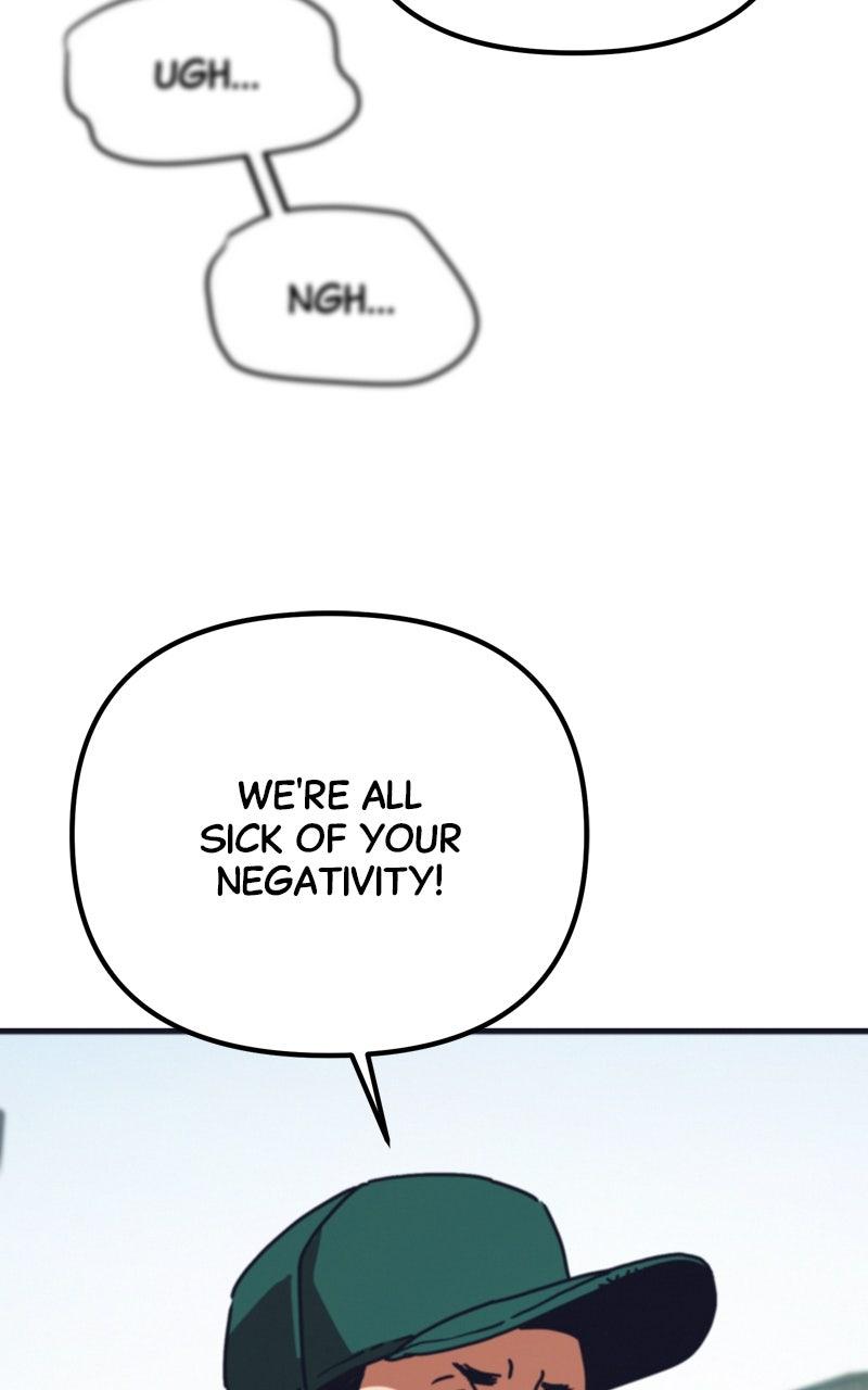 Hiding Out in an Apocalypse Chap 62 - Next Chap 63